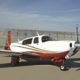 Mooney for sale